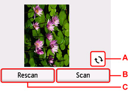 фигура: Сензорен екран